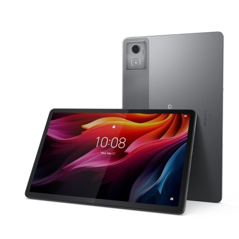 Lenovo Tab K11 Plus TB352XU Snapdragon SDM685 11.45" 2K 400nits 6/128GB Adreno GPU 4G LTE + Luna Grey (OUTLET)