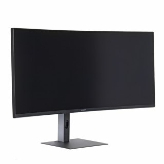 Monitor Xiaomi 34" G34WQi 180Hz