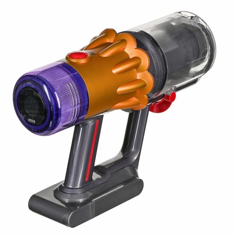 Odkurzacz DYSON V12 Detect Absolute Slim (WYPRZEDAŻ)