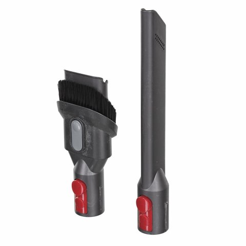 Odkurzacz DYSON V12 Detect Absolute Slim (WYPRZEDAŻ)