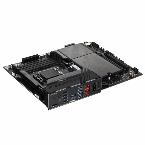 Płyta główna Gigabyte B850 AORUS ELITE WF7 (OUTLET)