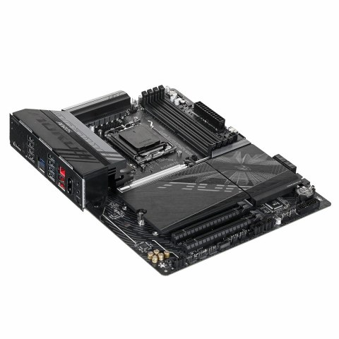 Płyta główna Gigabyte B850 AORUS ELITE WF7 (OUTLET)
