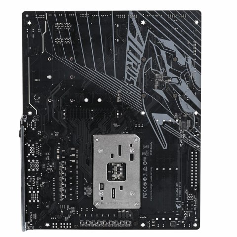 Płyta główna Gigabyte B850 AORUS ELITE WF7 (OUTLET)
