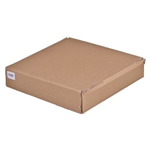 HP ZBook Firefly G10 i7-1355U 14"WUXGA Touch 32GB SSD1TB BT BLKB FPR Quadro RTX A500 4GB W11Pro Nouvelle Silver (REPACK) 2Y (OUT