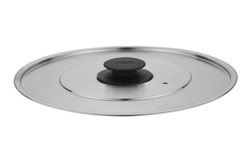 Pokrywka CADAC Paella Pan do Safari Chef