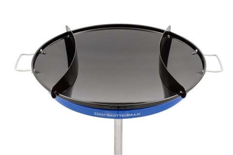 Przegrody separatory CADAC SKOTTEL