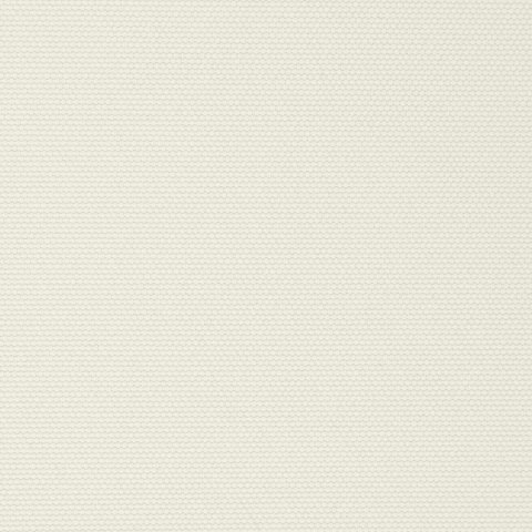 5 pcs Solidne drewno akacjowe i lina naturalny