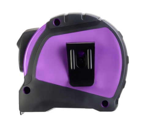 Taśma miernicza Ermenrich Reel SQ80