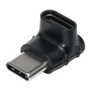 Adapter DJI Mic Series Mobile (USB-C do USB-C)