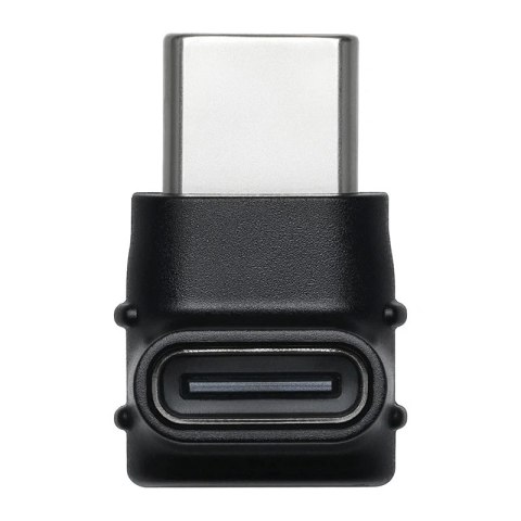 Adapter DJI Mic Series Mobile (USB-C do USB-C)
