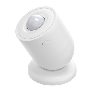 Czujnik ruchu SONOFF SNZB-03P ZigBee