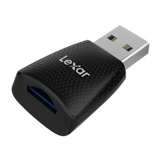 Czytnik kart pamięci Lexar RW330U USB 3.2 micro SD, UHS-I