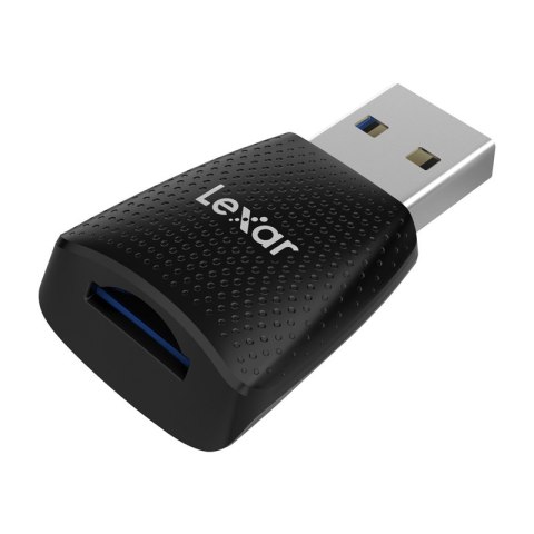 Czytnik kart pamięci Lexar RW330U USB 3.2 micro SD, UHS-I