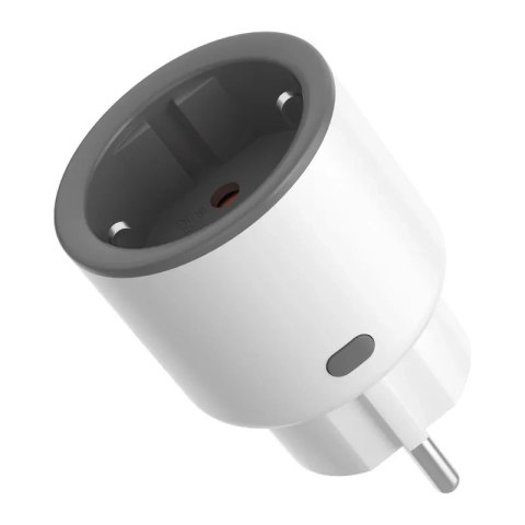 Gniazdko smart SONOFF S60TPF Wi-Fi
