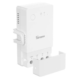 Przekaźnik SONOFF POWR316 POW Origin Wi-Fi 16A