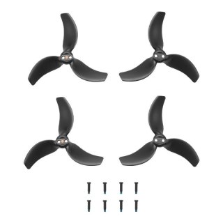 Śmigło DJI Avata 2