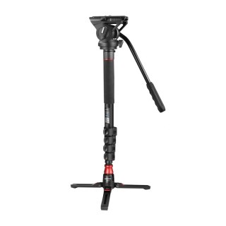 Statyw NEEWER GM76 179cm
