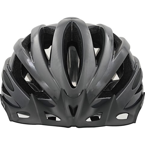 KASK ROWEROWY REGULOWANY ENERO EVO 100 R.M (55-58CM)