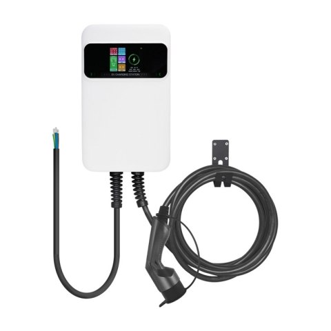 Ładowarka EV BESEN SQ20-11KW-APP 11kW
