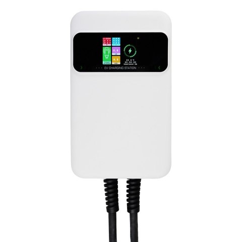 Ładowarka EV BESEN SQ20-11KW-APP 11kW