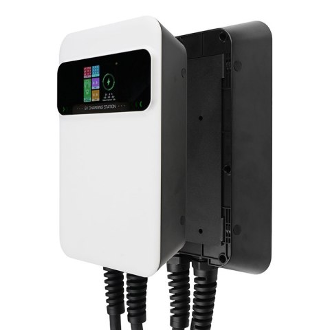 Ładowarka EV BESEN SQ20-11KW-APP 11kW