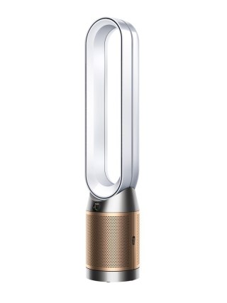 Oczyszczacz powietrza DYSON Purifier Cool PC2 De-No
