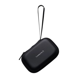 Pokrowiec TIMEKETTLE X1 do translatora