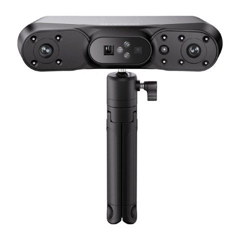 Skaner 3D Revopoint POP 4 Premium