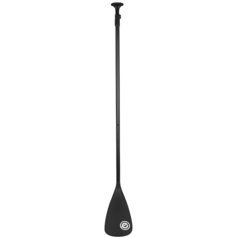 ZESTAW - DESKA SUP 140KG DMUCHANA ENERO 320x91x15CM SEA