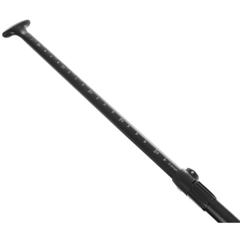ZESTAW - DESKA SUP 140KG DMUCHANA ENERO 320x91x15CM SEA