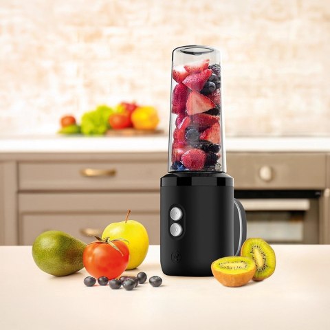 Bezprzewodowy blender personalny Westinghouse Avanti WKBEA03