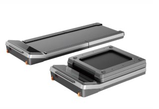Bieżnia elektryczna Kingsmith Z3 WalkingPad (OUTLET)