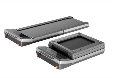 Bieżnia elektryczna Kingsmith Z3 WalkingPad (OUTLET)