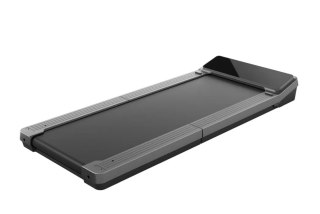 Bieżnia elektryczna Kingsmith Z3 WalkingPad (OUTLET)