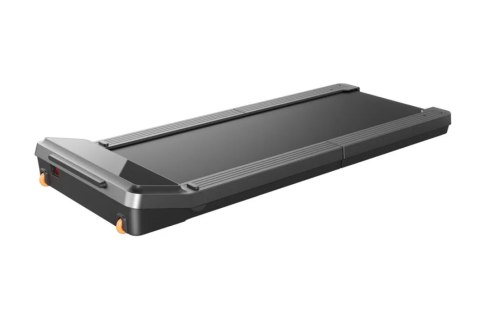 Bieżnia elektryczna Kingsmith Z3 WalkingPad (OUTLET)