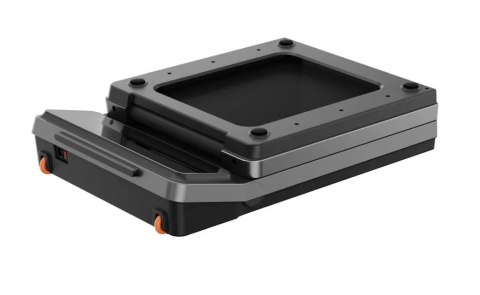 Bieżnia elektryczna Kingsmith Z3 WalkingPad (OUTLET)