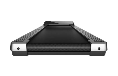 Bieżnia elektryczna Kingsmith Z3 WalkingPad (OUTLET)