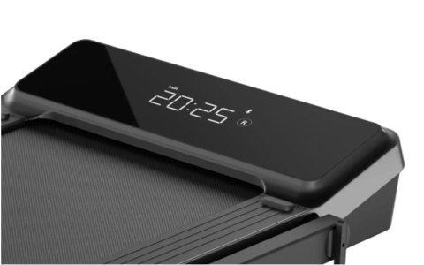 Bieżnia elektryczna Kingsmith Z3 WalkingPad (OUTLET)