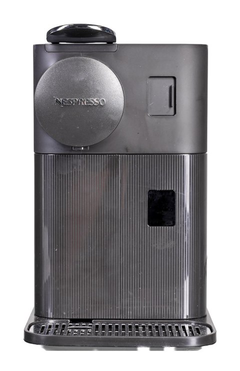 Ekspres DeLonghi EN510.B Lattissima One Evo (WYPRZEDAŻ)
