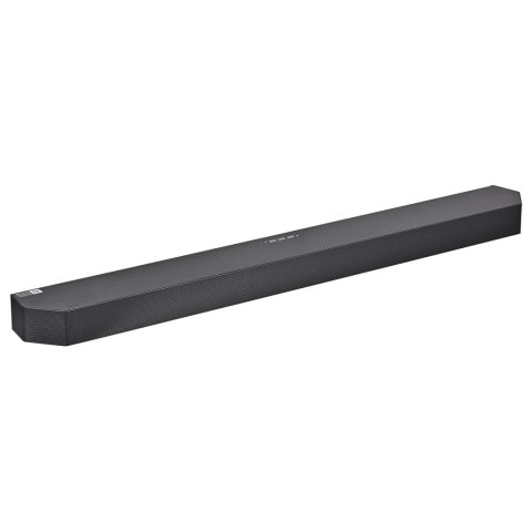 Soundbar Samsung HW-Q990F/EN 11.1.4 kan. 750W Bluetooth 5.3 Dolby Atmos Czarny (OUTLET)