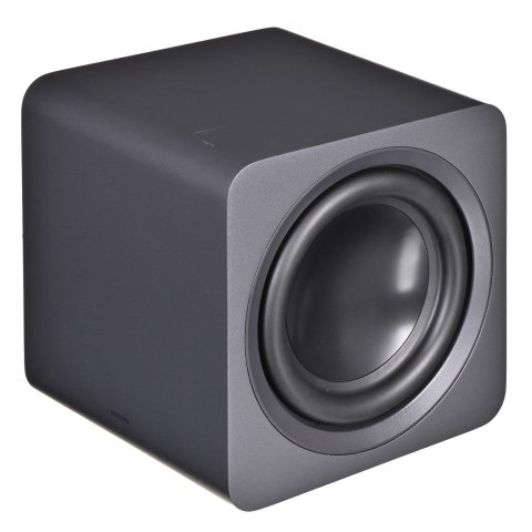 Soundbar Samsung HW-Q990F/EN 11.1.4 kan. 750W Bluetooth 5.3 Dolby Atmos Czarny (OUTLET)