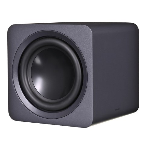 Soundbar Samsung HW-Q990F/EN 11.1.4 kan. 750W Bluetooth 5.3 Dolby Atmos Czarny (OUTLET)