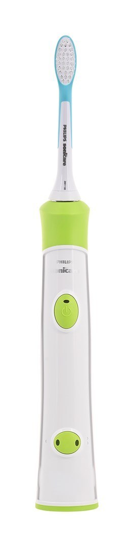 Szczoteczka do zębów PHILIPS HX6352/11 For Kids