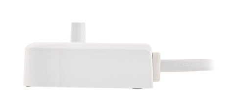 Szczoteczka do zębów PHILIPS HX6352/11 For Kids