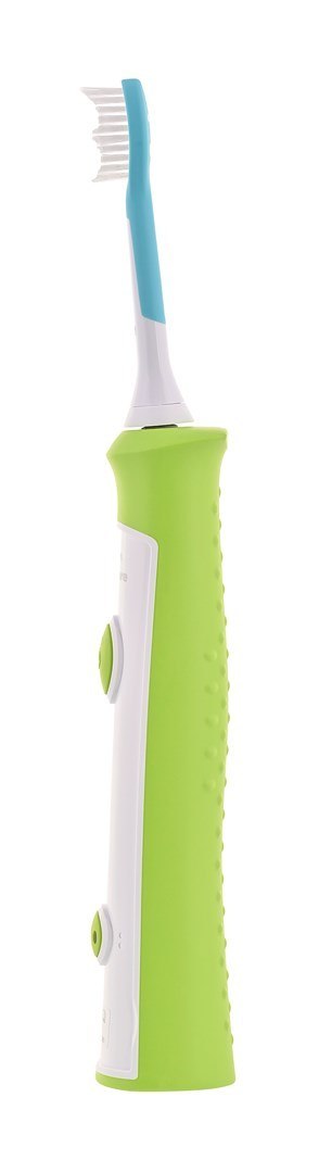 Szczoteczka do zębów PHILIPS HX6352/11 For Kids