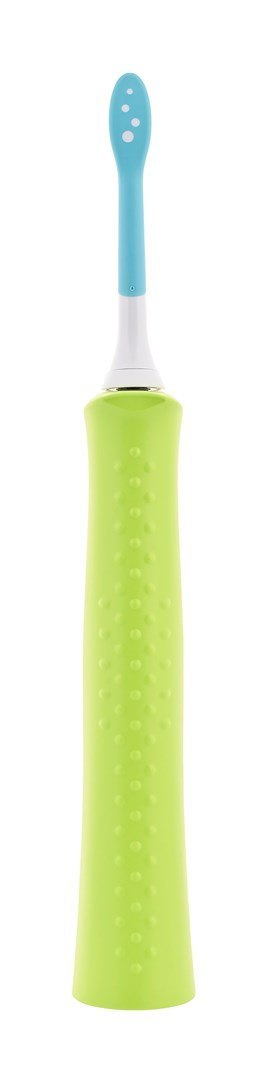 Szczoteczka do zębów PHILIPS HX6352/11 For Kids