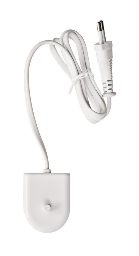 Szczoteczka do zębów PHILIPS HX6352/11 For Kids