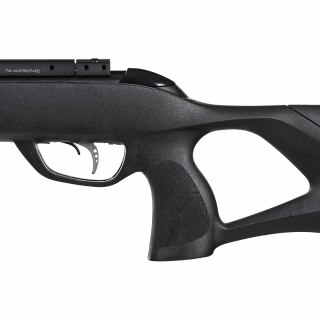 Wiatrówka Gamo Roadster IGT 10X GEN2 kal. 4,5mm do 17J (OUTLET)