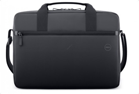 Dell 15 DC15250 Core 3 100U 15,6" IPS 250nits 120Hz 8GB DDR4 SSD512 Intel UHD FgrPr WLAN + BT Backlit Kb 3 Cell 65W W11 Pro 3Y P