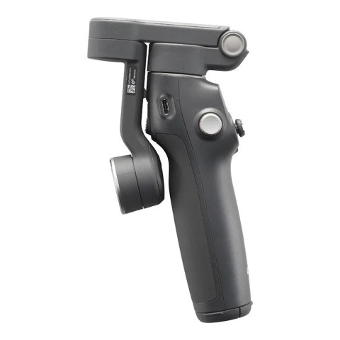 Gimbal DJI Osmo Mobile 8 Standard